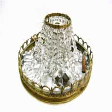 Lustre