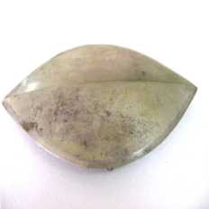 Peça de arreio