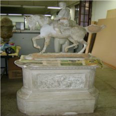 Estatueta (modelo de projeto)