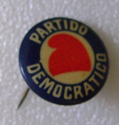 Botão (insígnia)