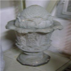 Coruchéu