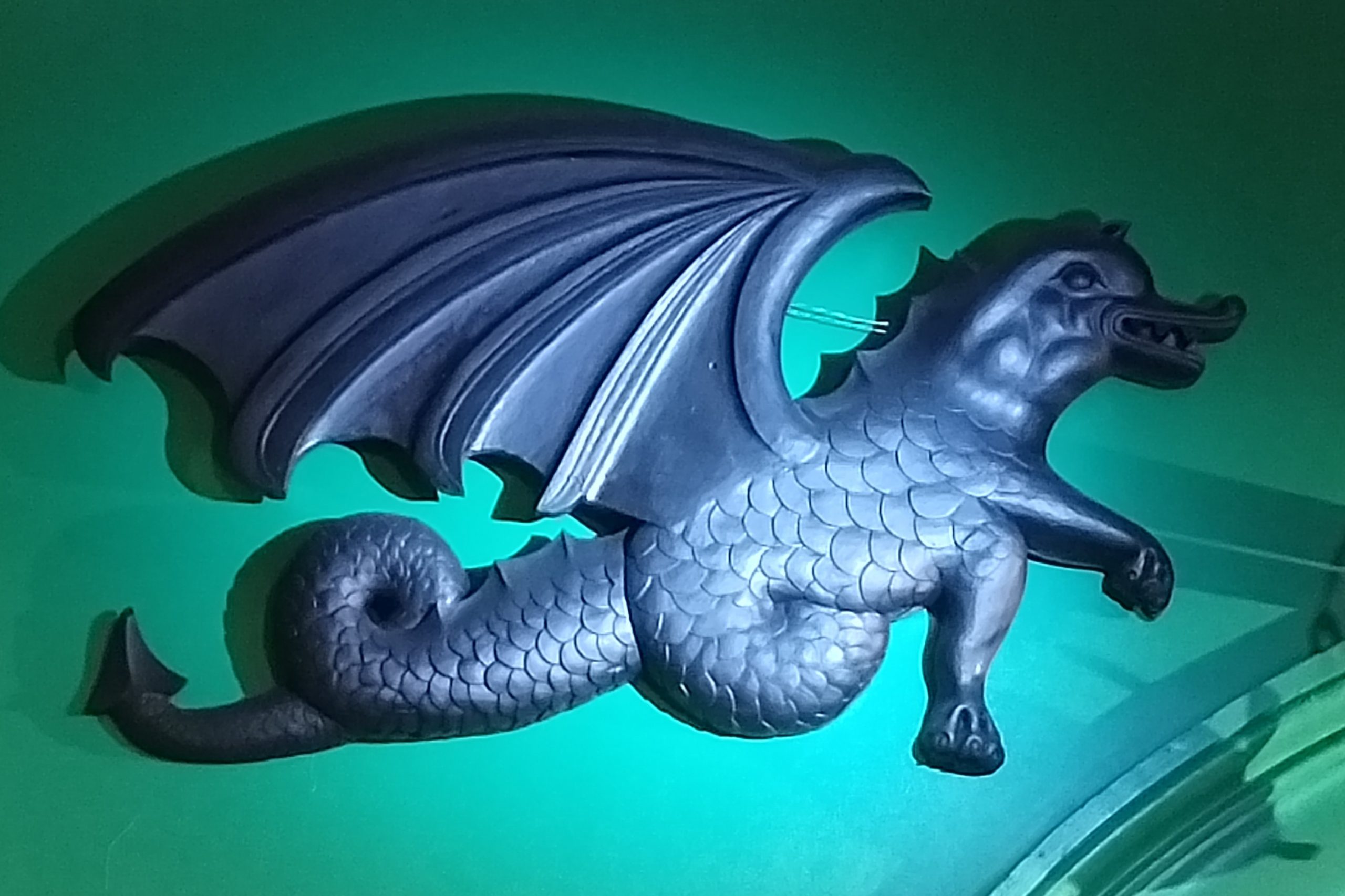 Grifo