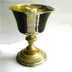 Calice (missa)