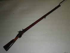 Espingarda