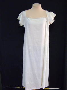 Camisola