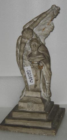 Monumento (modelo de projeto)