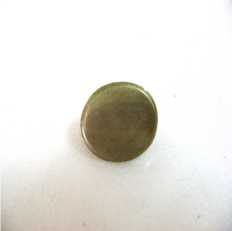 Peça de arreio