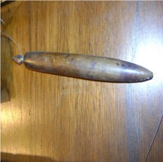 Caneta