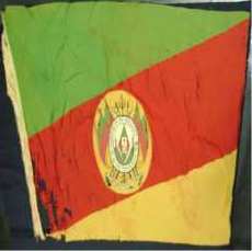 Bandeira