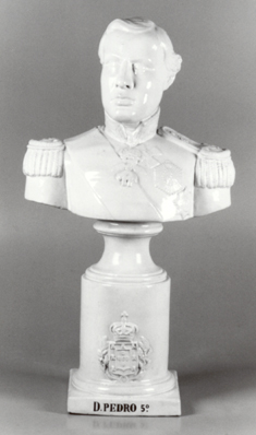 Busto