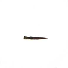 Furador (miniatura)