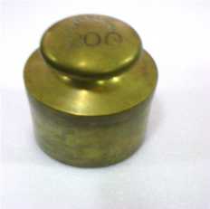 Peso