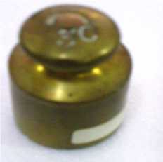 Peso