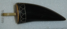 Cornimboque