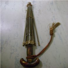 Sombrinha