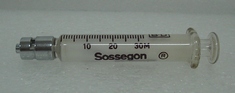 Seringa