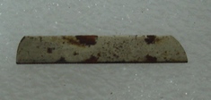 Serra para ampola