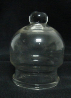 Ventosa