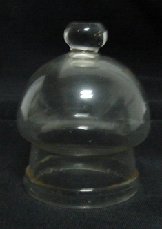Ventosa