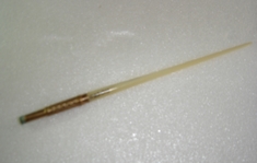 Caneta