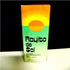 Embalagem de produto: caixa: b