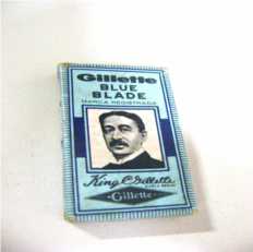 Embalagem de produto: caixa: l
