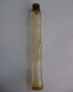 Frasco (toucador)