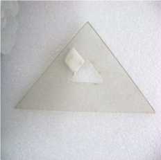 Esquadro