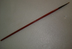 Pincel