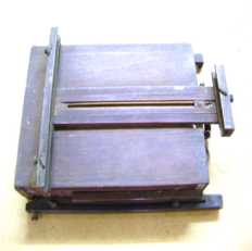 Cavalete