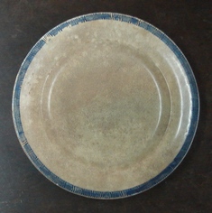 Prato raso