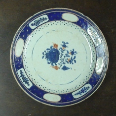 Prato raso