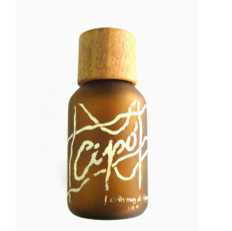 Frasco (toucador)
