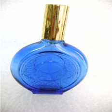 Frasco (toucador)