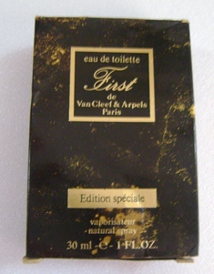 Caixa (toalete)