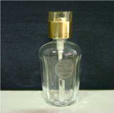 Frasco (toucador)