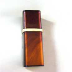 Borrifador de perfume