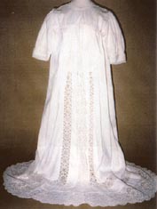 Camisola