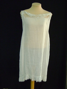 Camisola