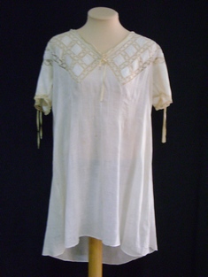 Camisola