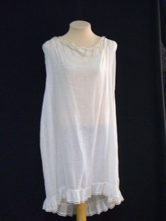 Camisola