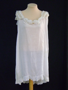 Camisola