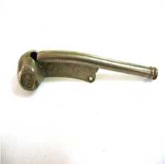 Apito de marinheiro