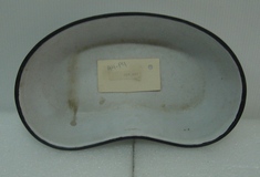 Cuba-rim