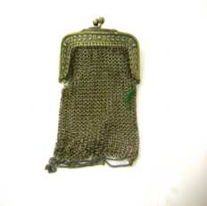 Porta-niqueis