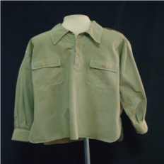 Camisa