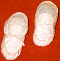 Sapato