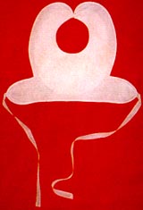 Babador