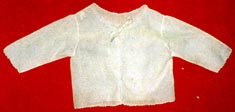 Camisa de pagão