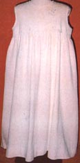 Camisola